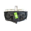 Recambio de cuadro instrumentos para mazda 3 (bk) 1.6 (bk14) referencia OEM IAM BP4K55214 4KBP4KB 
