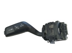 Recambio de mando intermitentes para ford focus iv (hn) 1.0 ecoboost mhev referencia OEM IAM   