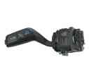 MANDO INTERMITENTES H1BT13335BB 