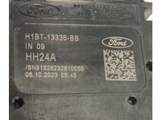 Recambio de mando intermitentes para ford focus iv (hn) 1.0 ecoboost mhev referencia OEM IAM    2