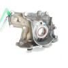 Recambio de bomba aceite para suzuki sx4 rw (ey) glx referencia OEM IAM 37018201  