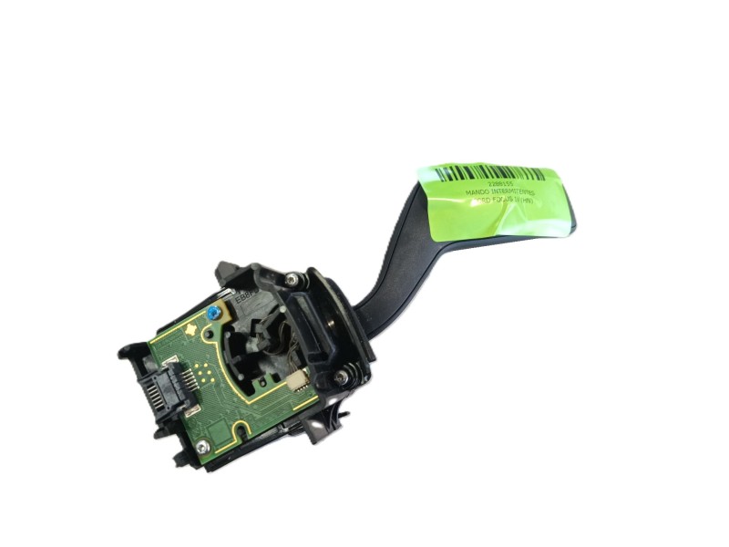 Recambio de mando intermitentes para ford focus iv (hn) 1.0 ecoboost mhev referencia OEM IAM   