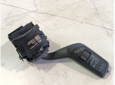 Recambio de mando limpia para ford focus iv (hn) 1.0 ecoboost mhev referencia OEM IAM    2