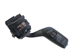 Recambio de mando limpia para ford focus iv (hn) 1.0 ecoboost mhev referencia OEM IAM   