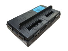 Recambio de modulo electronico para kia niro (c5p11) 1.6 hev referencia OEM IAM   
