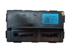 Recambio de modulo electronico para kia niro (c5p11) 1.6 hev referencia OEM IAM    2