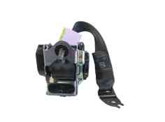 Recambio de cinturon seguridad trasero izquierdo para ford focus iv (hn) 1.0 ecoboost mhev referencia OEM IAM 2770021 JX7BA611B6 2