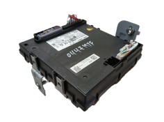 Recambio de modulo electronico para kia niro (c5p11) 1.6 hev referencia OEM IAM   