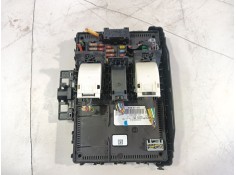 Recambio de caja reles / fusibles para ford focus iv (hn) 1.0 ecoboost mhev referencia OEM IAM   