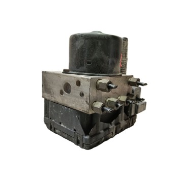 ABS 5018252AA 04686702AEA 