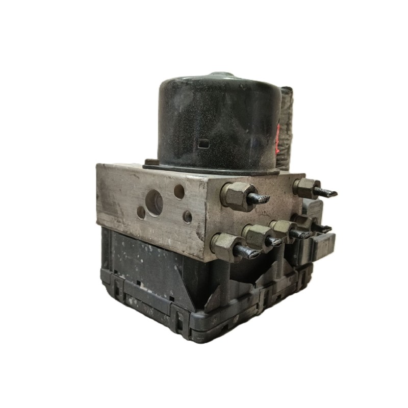 Recambio de abs para chrysler voyager iv (rg, rs) 2.5 crd referencia OEM IAM 5018252AA 04686702AEA 
