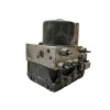 Recambio de abs para chrysler voyager iv (rg, rs) 2.5 crd referencia OEM IAM 5018252AA 04686702AEA 