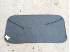 Recambio de bandeja trasera para kia niro (c5p11) 1.6 hev referencia OEM IAM   