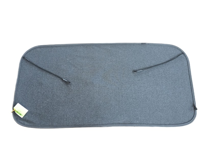 Recambio de bandeja trasera para kia niro (c5p11) 1.6 hev referencia OEM IAM   