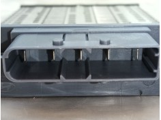 Recambio de resistencia calefaccion para kia niro (c5p11) 1.6 hev referencia OEM IAM    2