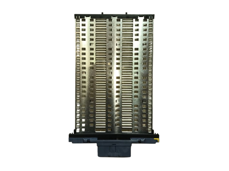 Recambio de resistencia calefaccion para kia niro (c5p11) 1.6 hev referencia OEM IAM   