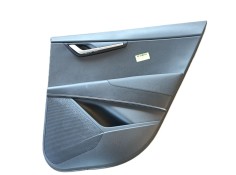 Recambio de guarnecido puerta trasera derecha para kia niro (c5p11) 1.6 hev referencia OEM IAM   