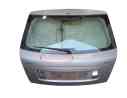 PORTON TRASERO 0000046752505 