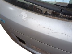 Recambio de porton trasero para fiat stilo (192_) 1.9 jtd (192_xe1a) referencia OEM IAM 0000046752505   2