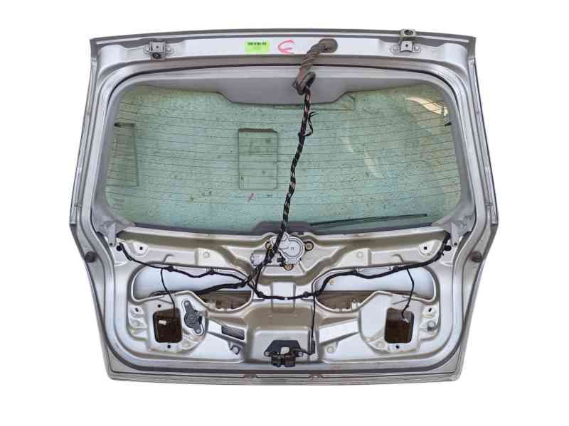 Recambio de porton trasero para fiat stilo (192_) 1.9 jtd (192_xe1a) referencia OEM IAM 0000046752505  