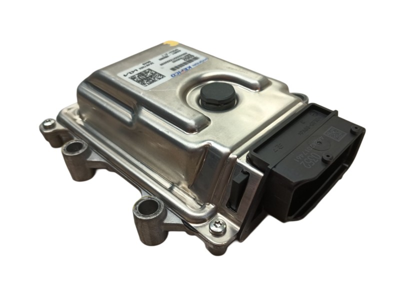 Recambio de modulo electronico para kia niro (c5p11) 1.6 hev referencia OEM IAM   