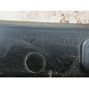 Recambio de guantera para fiat doblo autobús (263_) 1.3 d multijet (263axc1a) referencia OEM IAM 735691507 735549315 