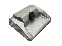 Recambio de modulo electronico para kia niro (c5p11) 1.6 hev referencia OEM IAM   