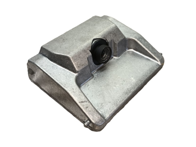 Recambio de modulo electronico para kia niro (c5p11) 1.6 hev referencia OEM IAM   