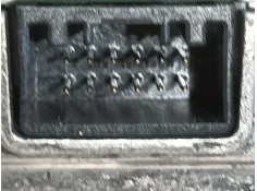 Recambio de modulo electronico para kia niro (c5p11) 1.6 hev referencia OEM IAM    2