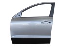 PUERTA DELANTERA IZQUIERDA 76003AT000 