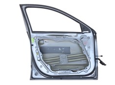Recambio de puerta delantera izquierda para kia niro (c5p11) 1.6 hev referencia OEM IAM 76003AT000   2