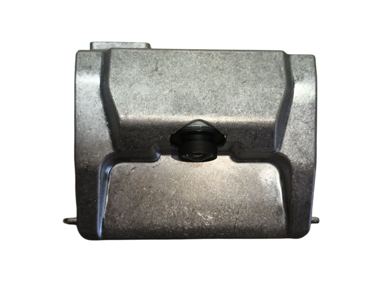 Recambio de modulo electronico para kia niro (c5p11) 1.6 hev referencia OEM IAM   