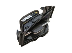 Recambio de rejilla aireadora para kia niro (c5p11) 1.6 hev referencia OEM IAM   