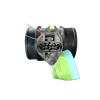 Recambio de caudalimetro para opel combo tour 1.7 di 16v referencia OEM IAM 281002180 0281002180 