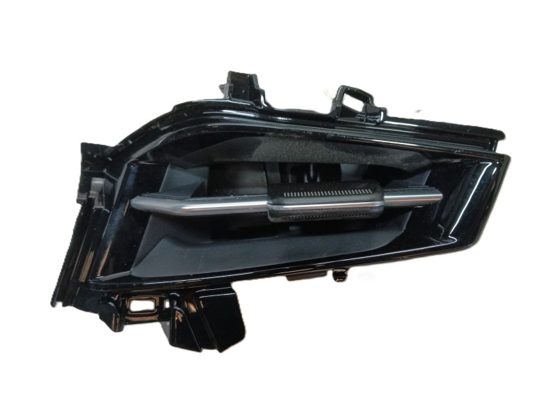 Recambio de rejilla aireadora para kia niro (c5p11) 1.6 hev referencia OEM IAM   