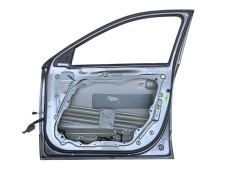 Recambio de puerta delantera derecha para kia niro (c5p11) 1.6 hev referencia OEM IAM 76004AT000   2
