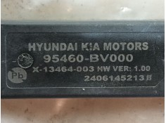 Recambio de modulo electronico para kia niro (c5p11) 1.6 hev referencia OEM IAM    2