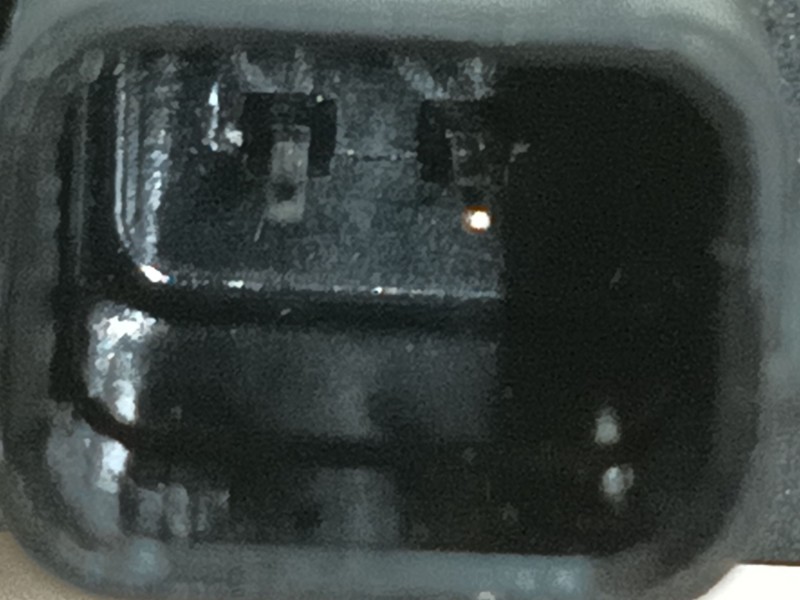 Recambio de modulo electronico para kia niro (c5p11) 1.6 hev referencia OEM IAM   