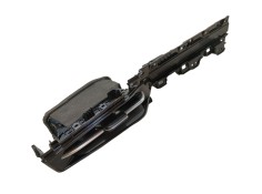 Recambio de rejilla aireadora para kia niro (c5p11) 1.6 hev referencia OEM IAM   