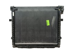 Recambio de canalizador aire para volkswagen id.4 (e21) performance referencia OEM IAM 1EA122135H 100193595 