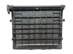 Recambio de canalizador aire para volkswagen id.4 (e21) performance referencia OEM IAM 1EA122135H 100193595  2