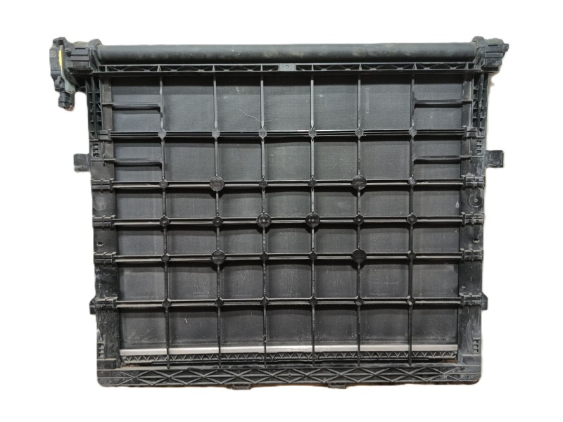 Recambio de canalizador aire para volkswagen id.4 (e21) performance referencia OEM IAM 1EA122135H 100193595 