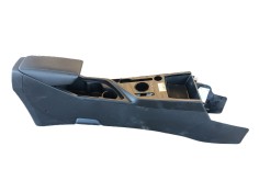 Recambio de apoyabrazos central para kia niro (c5p11) 1.6 hev referencia OEM IAM   