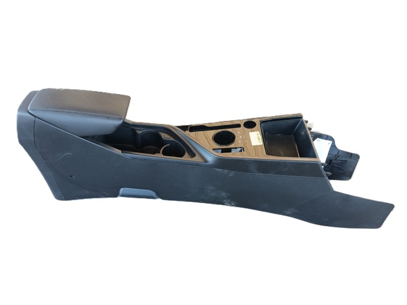 Recambio de apoyabrazos central para kia niro (c5p11) 1.6 hev referencia OEM IAM   