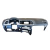 Recambio de salpicadero para seat ateca 5fp / fdffax0 khp8pz xperience at referencia OEM IAM 576857003LPLT 143910010110 