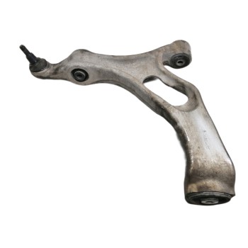 BRAZO SUSPENSION INFERIOR DELANTERO DERECHO 7P0407152E 7P0407152E 