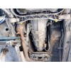 Recambio de caja cambios para lexus is200 (ds2/is2) 220d referencia OEM IAM 3303053210 6 VELOCIDADES GHHGBGEG