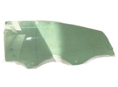 Recambio de luna delantera derecha para volkswagen id.4 (e21) pro eléctrico referencia OEM IAM   