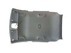 Recambio de techo interior para kia niro (c5p11) 1.6 hev referencia OEM IAM   