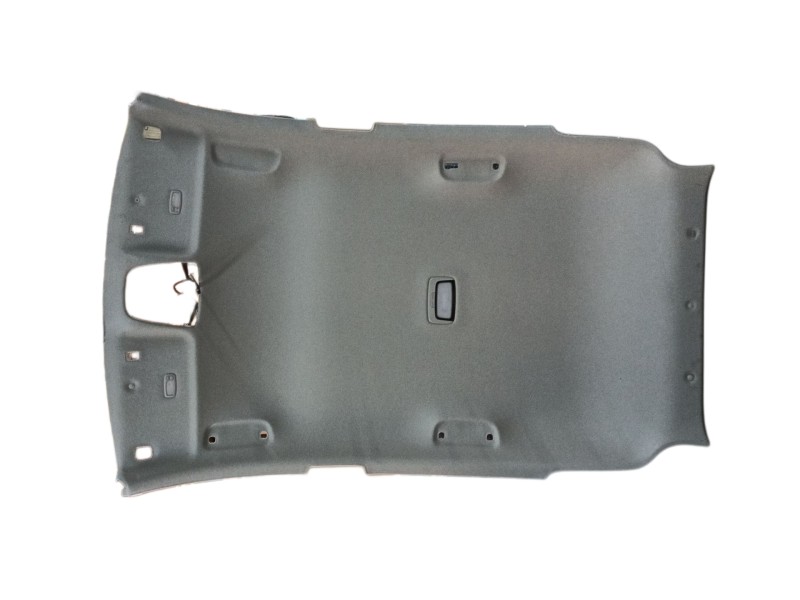 Recambio de techo interior para kia niro (c5p11) 1.6 hev referencia OEM IAM   